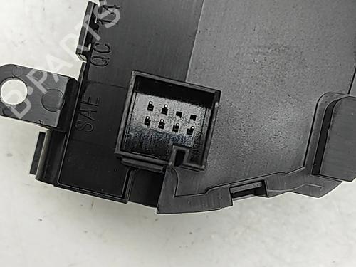 Switch MERCEDES-BENZ GLC (X253) 220 d 4-matic (253.915) | BP33395385I30  - Image 5