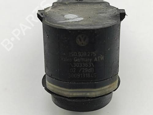 Electronic module AUDI A6 C7 Avant (4G5, 4GD) RS6 quattro | BP26040875M83  - Image 7