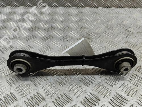 right-rear-suspension-arm-skoda-enyaq-iv-suv-5az-2020-28430885 main image