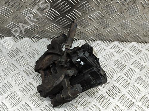Bremssattel links hinten VW T-ROC (A11, D11) 1.5 TSI | BP21588268M107 