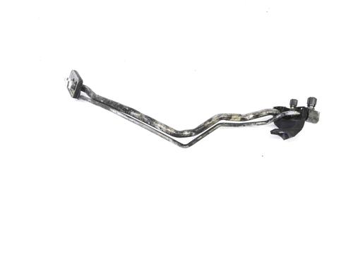 Used AC pipe BMW X6 (E71, E72) M 50 d (381 hp) 30210665
