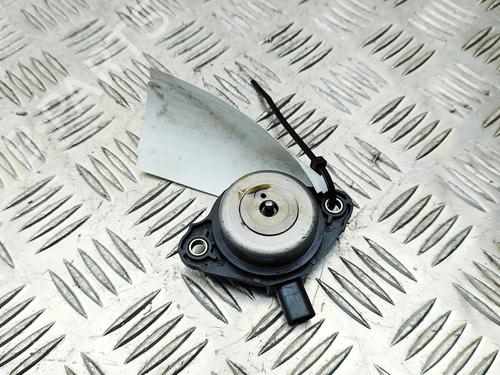 Electronic sensor PORSCHE MACAN (95B) 3.0 S | BP31112811M84 