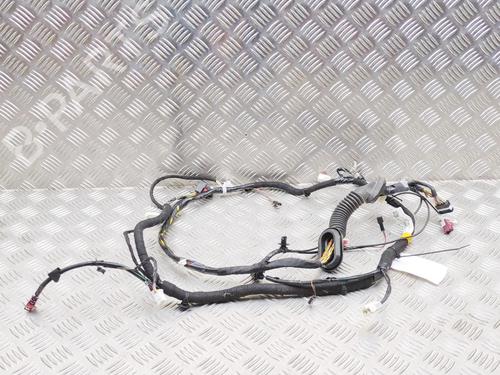 Wiring harness TESLA MODEL Y (5YJY) EV Performance All-wheel Drive | BP38783130E16 - Image 5