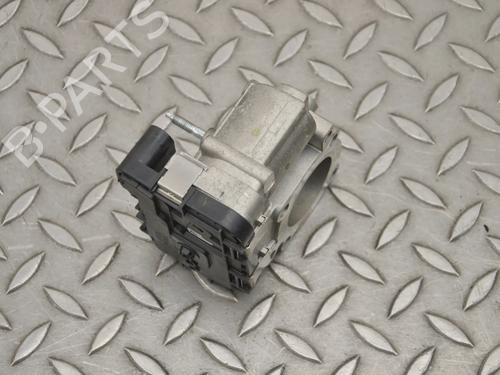 Throttle body FIAT 500X (334_) 1.3 (334.AXR11) | BP31072855M82