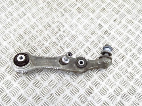 Used Right front suspension arm BMW X3 (F25) xDrive 20 d (184 hp) 13029888