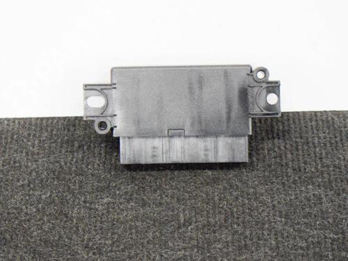 Module électronique VW GOLF VII Variant (BA5, BV5) 1.4 TSI | BP6758164M83 