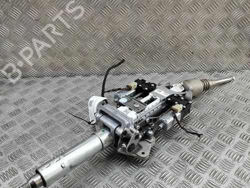 Used Steering column Steering column MERCEDES-BENZ GLE (V167) GLE 450 4-matic (167.159) (381 hp) 33371661 33371661