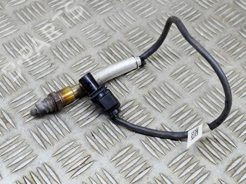 electronic-sensor-bmw-3-g20-g80-g28-2018-27758082 main image