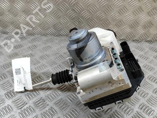 Servo brake AUDI E-TRON Sportback (GEA) 50 quattro | BP29391608M42 - Image 3