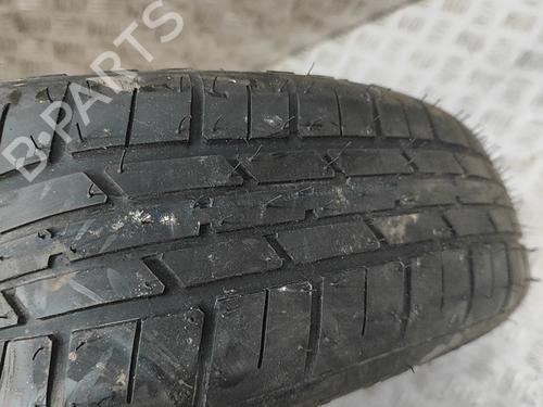 Reservehjul kit KIA OPTIMA (JF) 1.7 CRDi | BP35790184C119 - Image 3