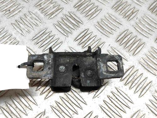 Used Hood lock JAGUAR XF I (X250) 3.0 D (241 hp) 17548916