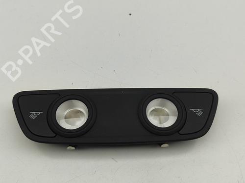 Used Interior roof light AUDI A5 (F53, F5P) 35 TFSI Mild Hybrid (150 hp) 29391985