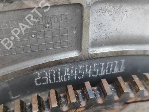 Engine BMW X3 (G01, F97, G08) xDrive 30 d Mild-Hybrid | BP27775765M1 