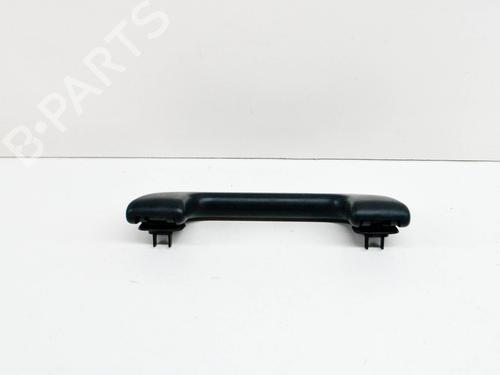 Interior roof handle TOYOTA RAV 4 IV (_A4_) 2.5 Hybrid 4WD (AVA44_) | BP14638027I35 
