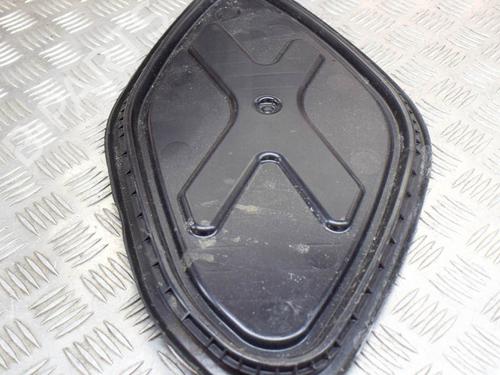 Other PORSCHE 911 (992) 3.0 Carrera 4 S (992420) | BP27750333O1 