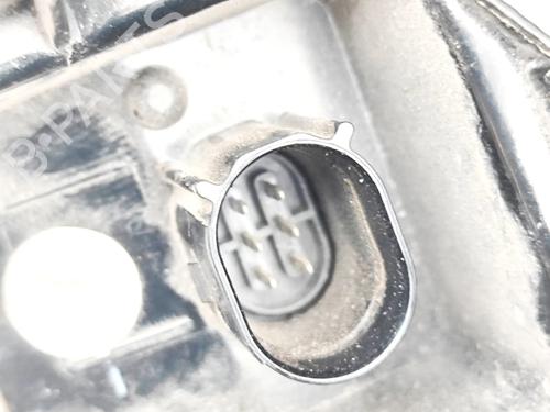 Left tailgate light PORSCHE CAYENNE (92A) 3.0 Diesel | BP34374939C79  - Image 8