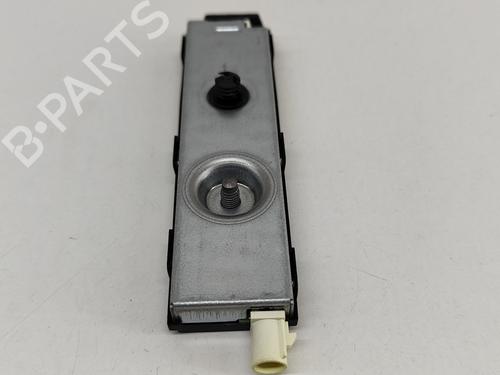 Electronic module MERCEDES-BENZ EQE (V295) EQE 53 AMG 4-matic+ (295.153) | BP27769521M83 