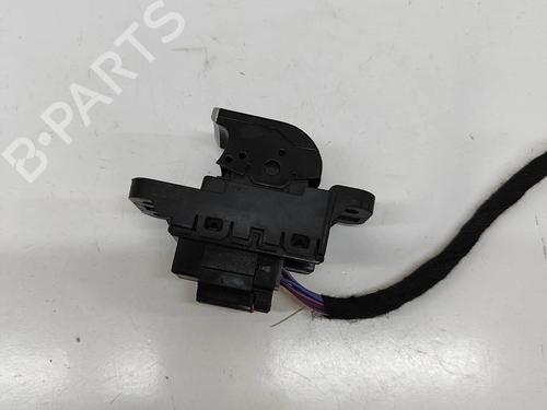 Switch ALFA ROMEO STELVIO (949_) 2.0 Q4 (949.AXA2A) | BP28434929I30 - Image 4