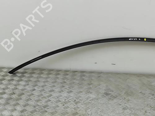 Andre TESLA MODEL Y (5YJY) Long Range All-wheel Drive | BP38201558O1 - Image 3