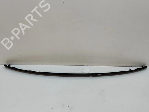 Used Boot lining BMW X7 (G07) xDrive 40 d Mild-Hybrid (340 hp) 27795596