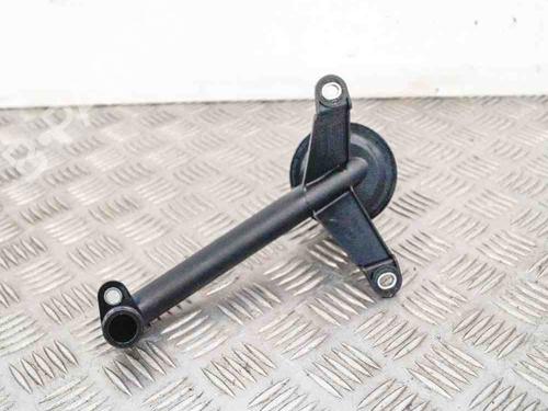 Pipe FORD B-MAX (JK) 1.4 | BP14662992M125