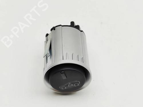 Used Switch Switch 36809595 36809595