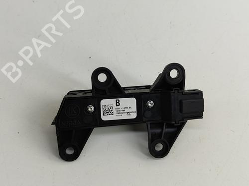 Switch LAND ROVER RANGE ROVER EVOQUE (L538) 2.0 D 4x4 | BP24975896I30 