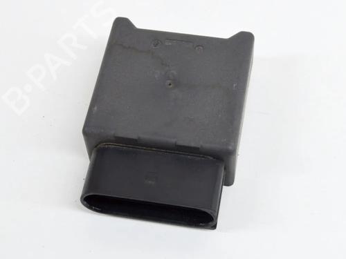 Elektronisk modul VW TIGUAN (AD1, AX1) 1.5 TSI | BP27758994M83