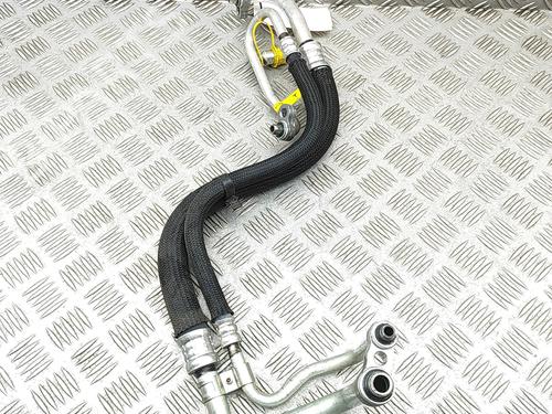 AC pipe TESLA MODEL 3 (5YJ3) EV AWD | BP33732503M126 - Image 2