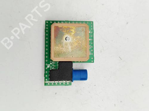 Electronic module PORSCHE PANAMERA (971) 2.9 4 E-Hybrid (97ABE1, 97BBE1, 97ABX1) | BP33624942M83 - Image 3