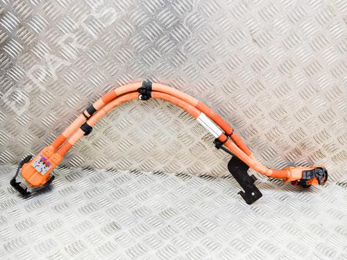 ledningsnet-jaguar-i-pace-x590-2018-27763424 main image