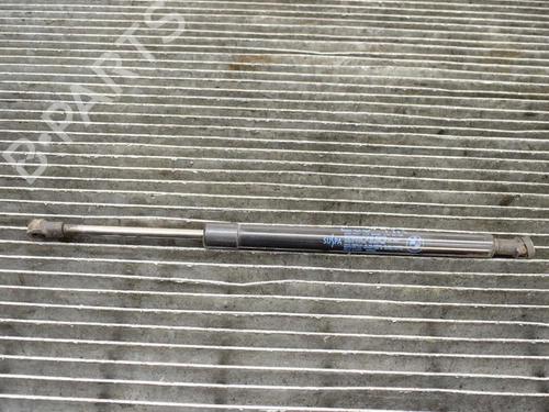 other-bmw-3-e90-320-d-7060623-2004-2005-2006-2007-2008-2009-2010-2011-2012-14665784 main image