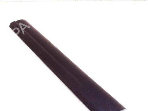 BP6751337O1 main image