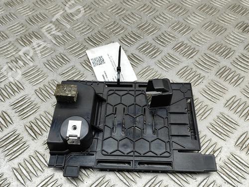 Support CUPRA ATECA (KH7, KHP, KBP) 2.0 TSI 4Drive | BP33377931C155 - Image 5