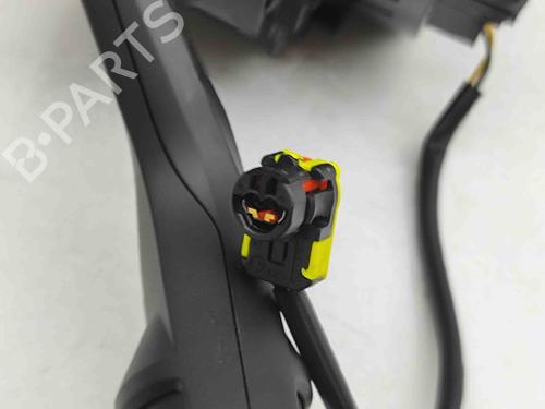 Steering column stalk NISSAN ARIYA (FE0) EV e-4ORCE | BP29337090I23 