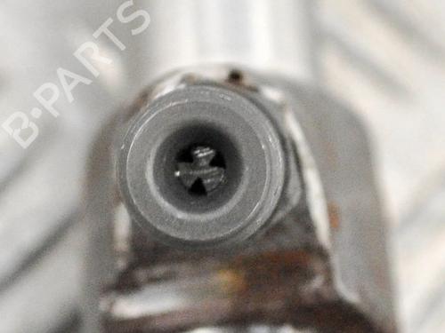 Injector VW PASSAT B8 Variant (3G5, CB5) 1.6 TDI | BP6865290M100  - Image 5