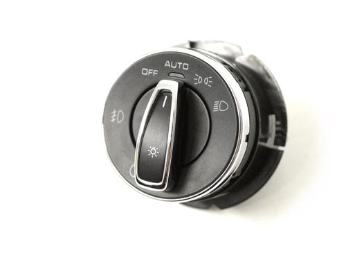 Used Electronic module PORSCHE MACAN (95B) 3.0 S Diesel (258 hp) 30267676