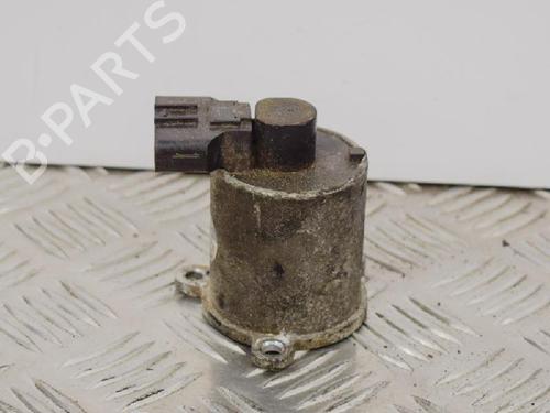 Egr OPEL ASTRA H Estate (A04) 1.7 CDTI (L35) | BP6717912M69 