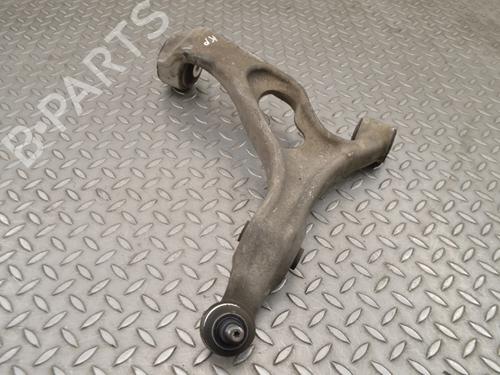 Left front suspension arm PORSCHE 911 (997) 3.6 Carrera | BP30227919M12