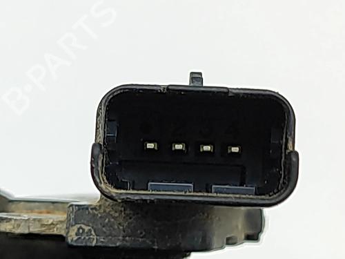 Mass air flow sensor PEUGEOT BOXER Van 2.0 BlueHDi 130 | BP36326755M95  - Image 5