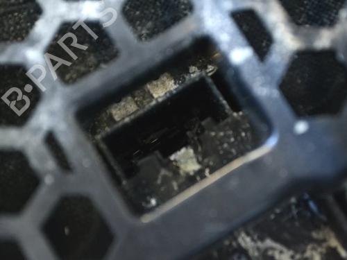 Electronic module BMW X3 (F25) xDrive 30 d | BP30209583M83 - Image 5