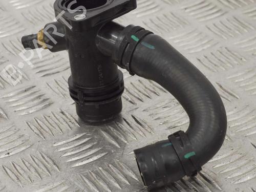 Pipe BMW 1 (F20) M 140 i | BP14664723M125 