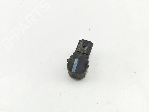 Electronic module FORD RANGER (TKE) 2.0 EcoBlue 4x4 | BP38782860M83  - Image 5