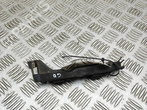 rear-bumper-bracket-fiat-500e-332_-2020-36470900 main image