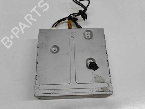 Elektronisk modul TESLA MODEL S (5YJS) P100D AWD (772 hp) 28498052