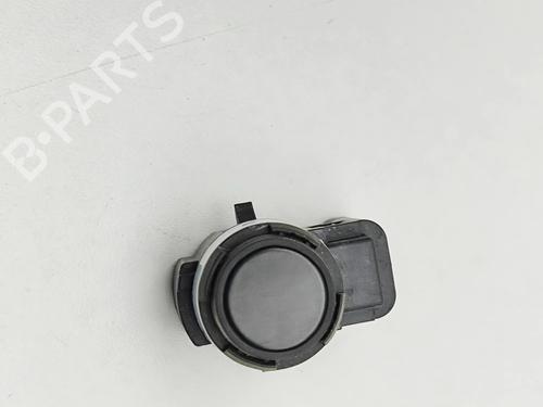 Electronic module MINI MINI COUNTRYMAN (U25) S ALL4 | BP38756410M83 - Image 2