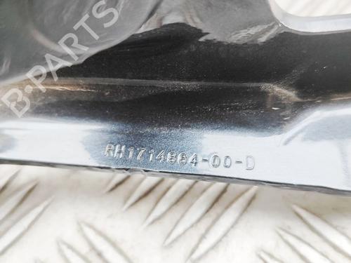 Hinge/Door check strap TESLA MODEL 3 (5YJ3) EV | BP40014519C146  - Image 6