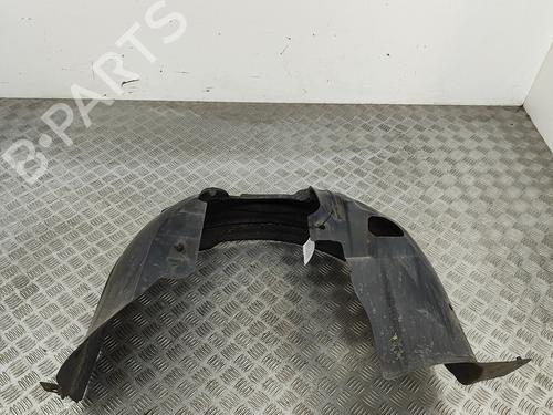 Wheel arch MINI MINI (R50, R53) Cooper | BP29570008C56 