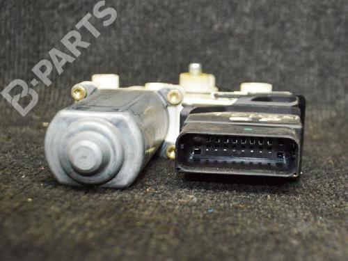 Vindusheismotor høyre bak VW TOURAN (1T1, 1T2) 1.6 FSI | BP6715166E22 