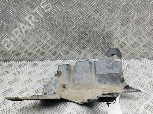 other-land-rover-discovery-v-l462-2016-32459205 main image